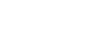 Takken Taxaties Logo